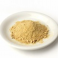 ベチバーパウダー100g
