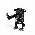 ケニアビーズアニマル サル