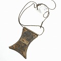 トゥアレグお守り _07 一点物