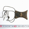 トゥアレグお守り _07 一点物