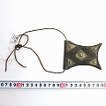 トゥアレグお守り _08 一点物