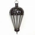 【SALE】逆円すい型ランプ @8500→5950円