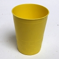 【SALE】セネガルプラスチック コップ 0.4L @250→200円