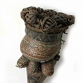 マスク SALAPAS 一点物