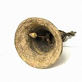セヌフォ呼び鈴 01 一点物