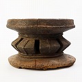 アニ スツール 一点物_02