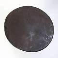 スツール テンゲレラ 小 TENGELELA 一点物