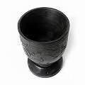 マコンデカップ  一点物