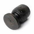 マコンデカップ  一点物
