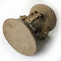 ドゴンスツール 中 1502 一点物