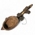カメレオンマスク  一点物