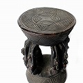 ドゴンスツール 2601 一点物