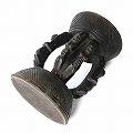 ドゴンスツール 2601 一点物
