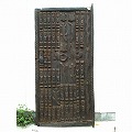 【SALE】ドゴン扉03【送料別】一点もの @150000→\80000