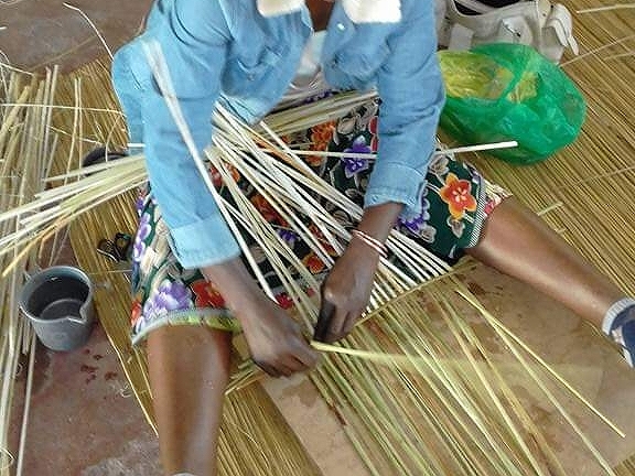 生産地・工房