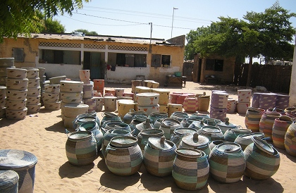 アフリカ民芸品② アジア・アフリカ民芸品【KANKAN】公式通販