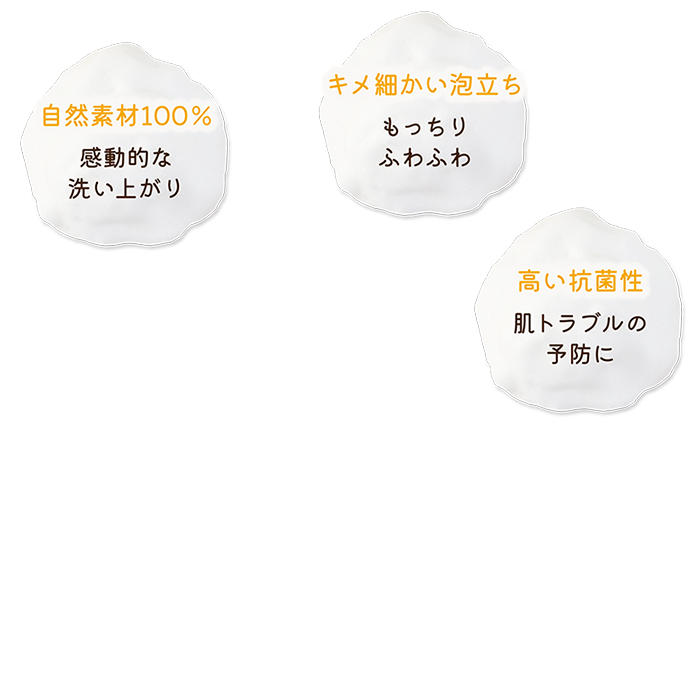 効果