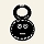 african_art_mask.jpg