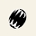 african_beads.jpg