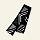 african_textile.jpg