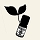 cosume_aroma.jpg