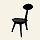 furniture.jpg