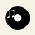 music_cd_book.jpg