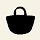 bag_basket.jpg