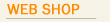bar_WEBSHOP.jpg
