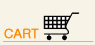 cart_in.jpg