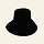 hat_fukusyoku.jpg