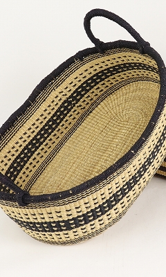ghana3