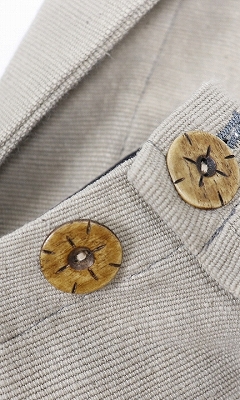 japan2